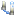 anisotropic_filtering_lock_16.ico